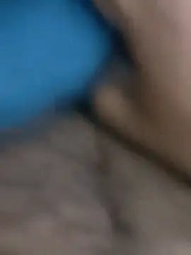 delhi gigolo 5in online show from January 6, 2026, 10:23 pm