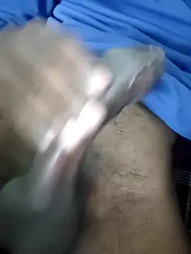 delhi gigolo 5in online show from February 9, 2026, 2:15 am