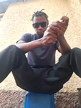 BBC RILEYG online show from October 14, 2025, 5:41 am