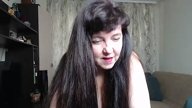 Illusionq online show from September 15, 2025, 10:04 am