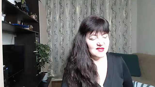 Illusionq online show from October 29, 2025, 5:10 am