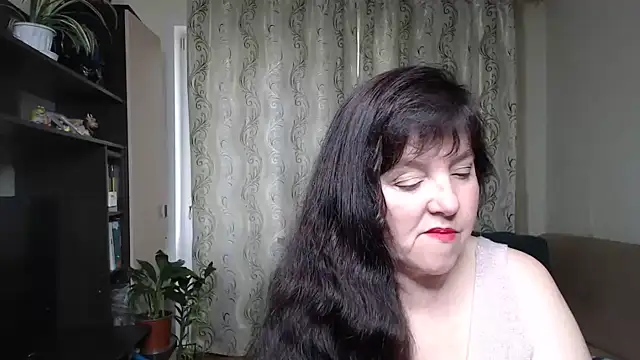 Illusionq online show from June 7, 2026, 10:30 am