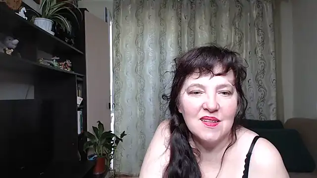 Illusionq online show from June 13, 2026, 10:46 am