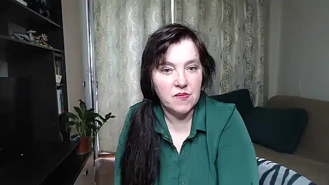Illusionq online show from June 15, 2026, 10:28 am