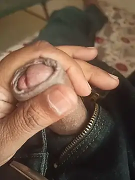 silvaa89 online show from October 12, 2025, 9:52 am