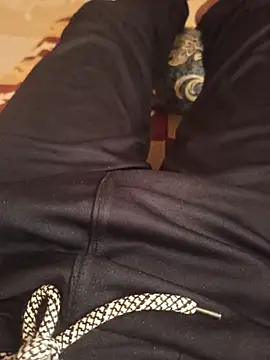 silvaa89 online show from November 16, 2025, 9:48 am