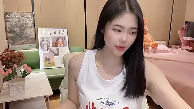 Snapshot of suki-1 chatting on September 17, 2025, 8:16 am suki-1 online show from September 17, 2025, 8:16 am