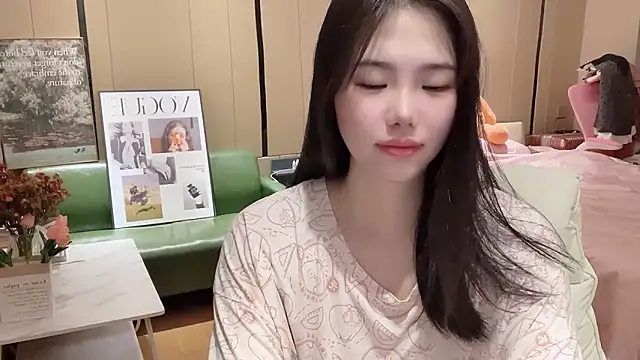 Snapshot of suki-1 chatting on September 22, 2025, 9:11 am suki-1 online show from September 22, 2025, 9:11 am