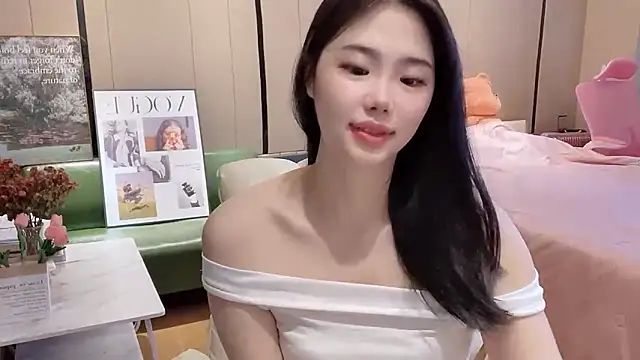 Snapshot of suki-1 chatting on September 28, 2025, 6:41 am suki-1 online show from September 28, 2025, 6:41 am