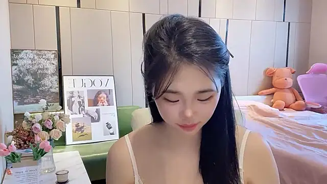 Snapshot of suki-1 chatting on October 7, 2025, 6:54 am suki-1 online show from October 7, 2025, 6:54 am