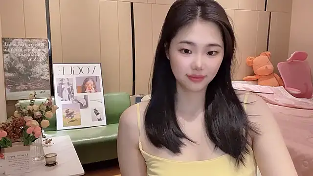 Snapshot of suki-1 chatting on October 10, 2025, 7:07 am suki-1 online show from October 10, 2025, 7:07 am