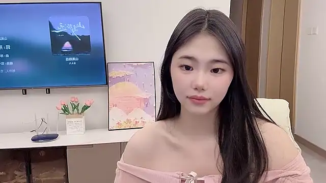 Snapshot of suki-1 chatting on October 21, 2025, 1:01 pm suki-1 online show from October 21, 2025, 1:01 pm