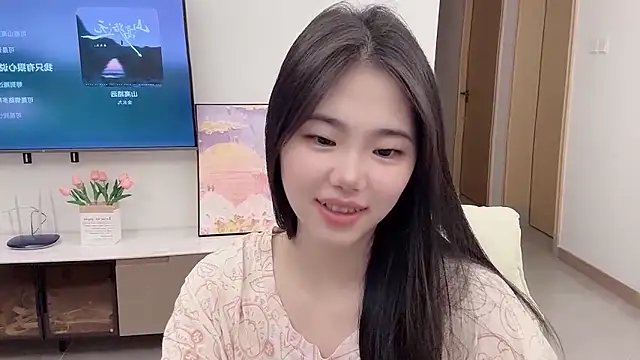 Snapshot of suki-1 chatting on October 22, 2025, 8:58 am suki-1 online show from October 22, 2025, 8:58 am