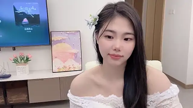 Snapshot of suki-1 chatting on October 24, 2025, 8:22 am suki-1 online show from October 24, 2025, 8:22 am