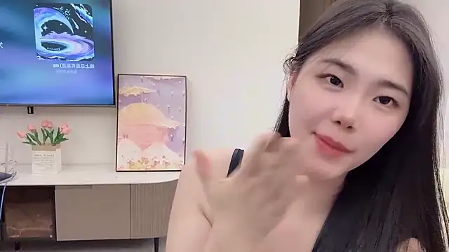 Snapshot of suki-1 chatting on October 27, 2025, 8:29 am suki-1 online show from October 27, 2025, 8:29 am