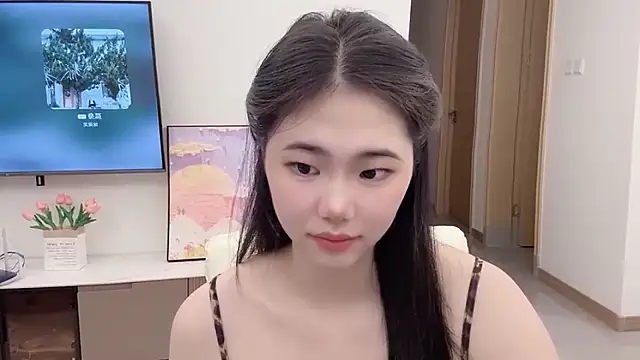 Snapshot of suki-1 chatting on October 30, 2025, 8:38 am suki-1 online show from October 30, 2025, 8:38 am