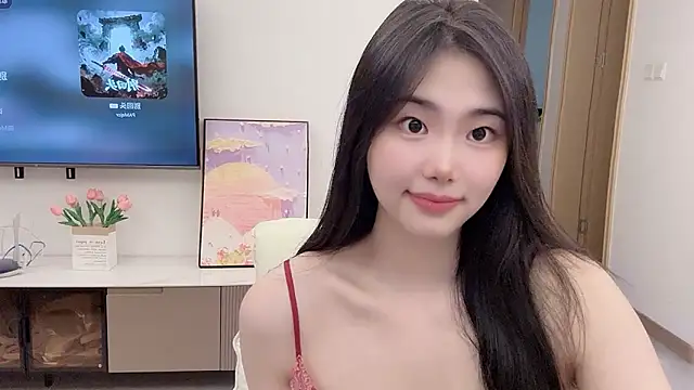 Snapshot of suki-1 chatting on October 31, 2025, 8:37 am suki-1 online show from October 31, 2025, 8:37 am