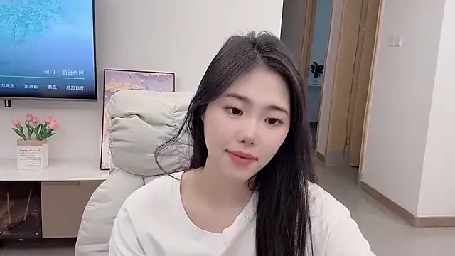 suki-1 online show from November 1, 2025, 8:16 am