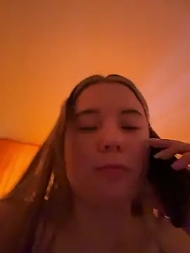 StephanieMur online show from January 16, 2026, 4:05 am