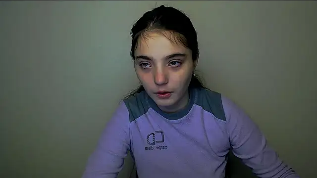 Sun Shine   online show from October 24, 2025, 9:33 pm