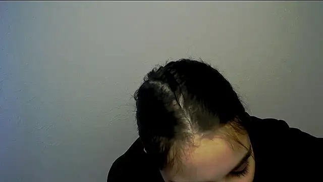 Sun Shine   online show from October 26, 2025, 7:25 am