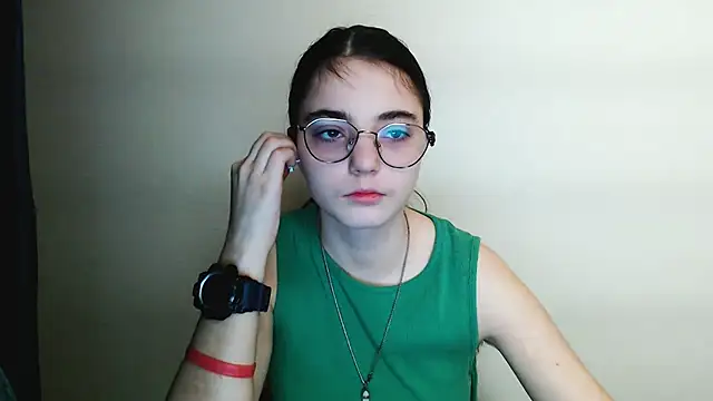 Sun Shine   online show from December 13, 2025, 10:26 pm