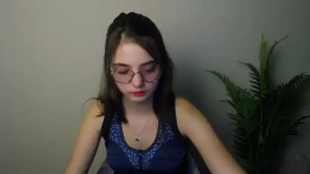 Sun Shine   online show from March 19, 2026, 7:18 pm