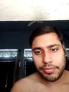 Desirock001 online show from November 20, 2025, 5:40 am