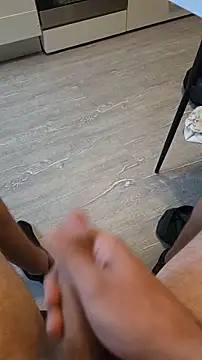 Snapshot of lollipop882 chatting on September 24, 2025, 12:52 pm lollipop882 online show from September 24, 2025, 12:52 pm