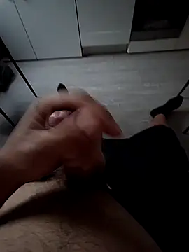 Snapshot of lollipop882 chatting on September 26, 2025, 3:38 pm lollipop882 online show from September 26, 2025, 3:38 pm