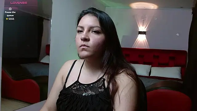 Sahamara 07 online show from October 11, 2025, 8:29 pm