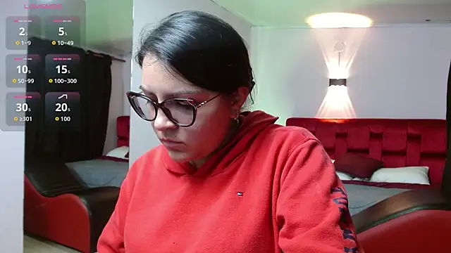 Sahamara 07 online show from October 15, 2025, 6:08 pm