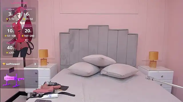 Snapshot of gabriela_lux chatting on September 17, 2025, 12:40 pm gabriela lux online show from September 17, 2025, 12:40 pm