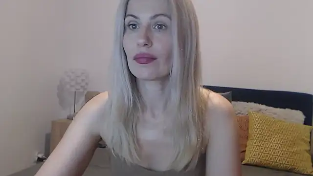 Lika Soul online show from September 10, 2025, 4:18 pm