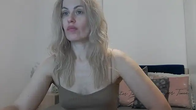 Lika Soul online show from December 20, 2025, 4:36 pm