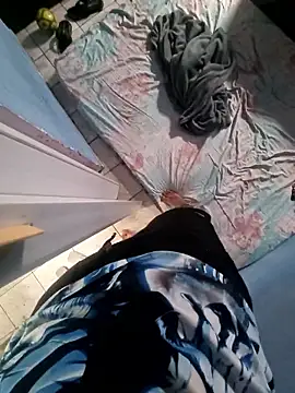 picademelpk222 online show from November 24, 2025, 12:05 pm