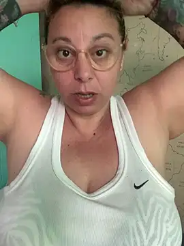 LupeLok online show from December 20, 2025, 1:07 pm