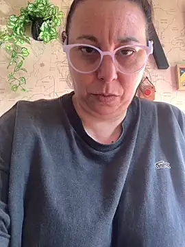 LupeLok online show from June 17, 2026, 4:19 pm