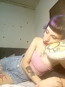 IkyVic online show from March 20, 2026, 4:06 am