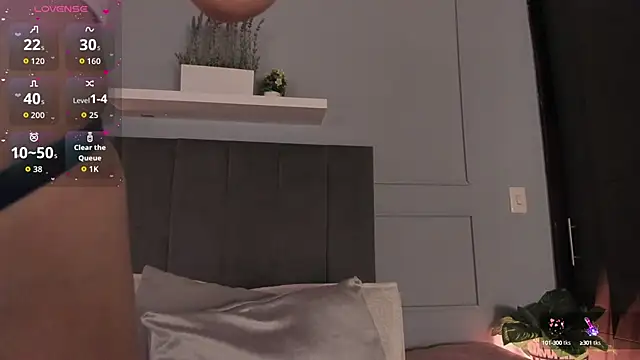 sweet sea online show from September 24, 2025, 7:28 pm