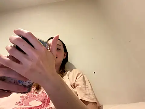 violetcutie online show from September 11, 2025, 7:25 pm