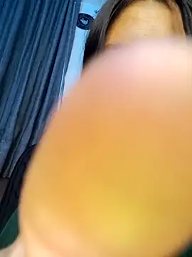 Candy-Gema online show from March 17, 2026, 11:30 pm