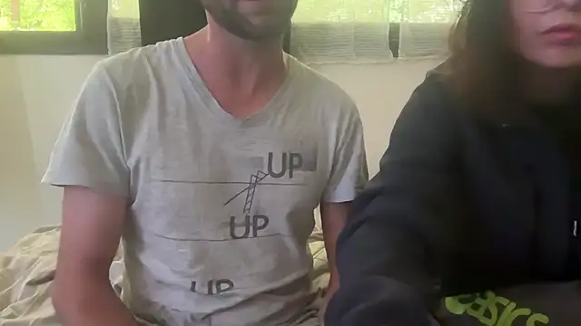 Snapshot of Nino85 chatting on September 14, 2025, 4:06 pm Nino85 online show from September 14, 2025, 4:06 pm