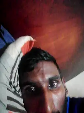 Snapshot of Camaron378 chatting on July 1, 2026, 9:36 pm Camaron378 online show from July 1, 2026, 9:36 pm