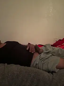 julio p online show from September 30, 2025, 11:43 pm