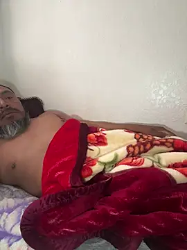 julio p online show from February 8, 2026, 3:26 pm