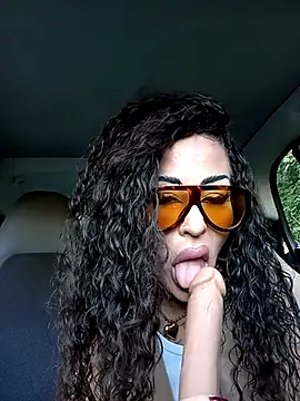 Snapshot of ASSERINAAA chatting on October 28, 2025, 9:02 am ASSERINAAA online show from October 28, 2025, 9:02 am