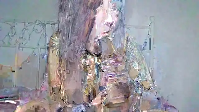 ASSERINAAA online show from November 8, 2025, 5:45 pm