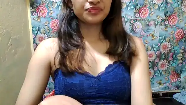 sahki 90 online show from September 14, 2025, 7:57 pm