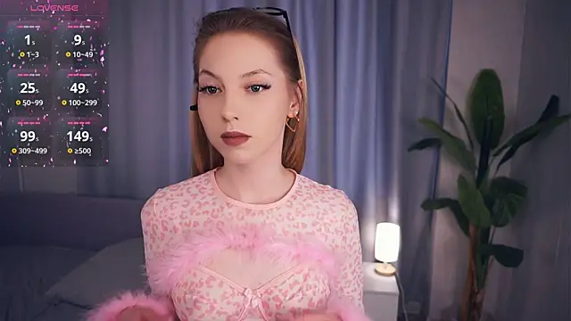 Snapshot of VeronaBench chatting on September 17, 2025, 6:15 am VeronaBench online show from September 17, 2025, 6:15 am